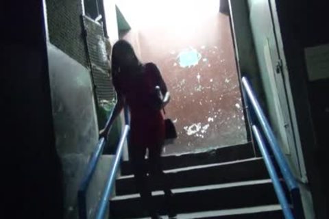 wanking Ladyboy Wants you To Phone