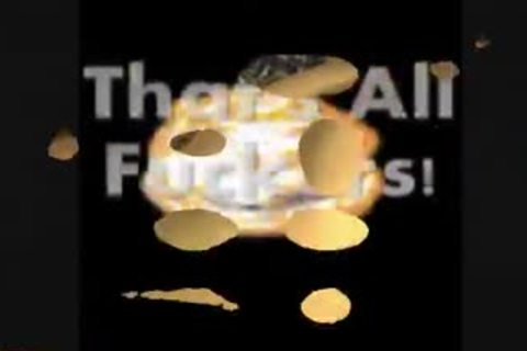 My dilettante Kathoey 83.CC