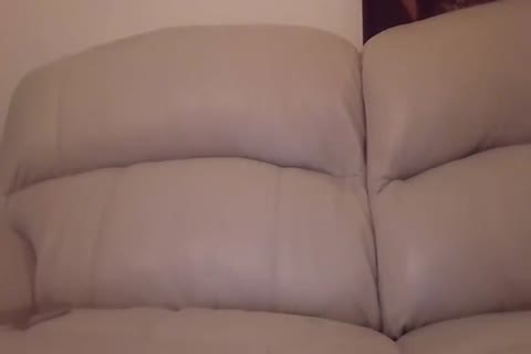 lady-man cam sperm Watch Part 2 At Shemaleheave