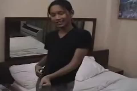 teen tiny love muffins Ladyboy