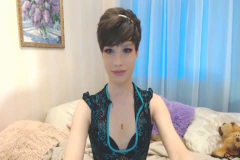 Very good gal
