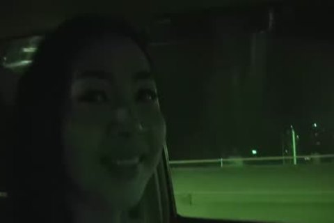 greater quantity fun With Thai Trans sexual