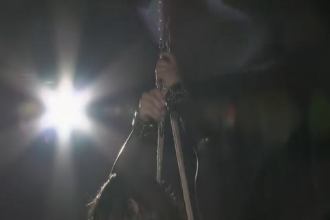 Japanese exotic babe slut BDSM JAV
