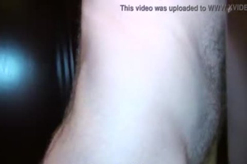 enjoyable ball cock juice And Testicles In asian Ladyboy Nirvana