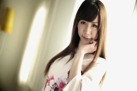 crazy Japanese babe In amazing oriental, lad bonks JAV Clip