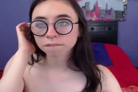 Emily Song sleazy legal age teenager tranny web camera