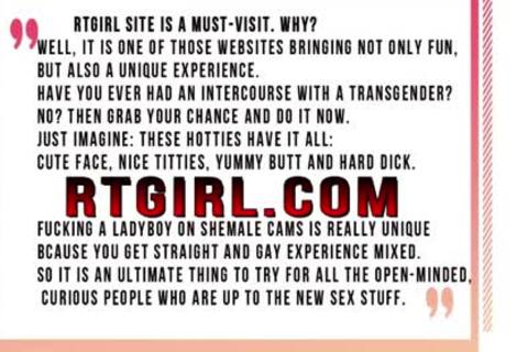 American blond lady-man MILF In sofa, Talking, Singing And Playing