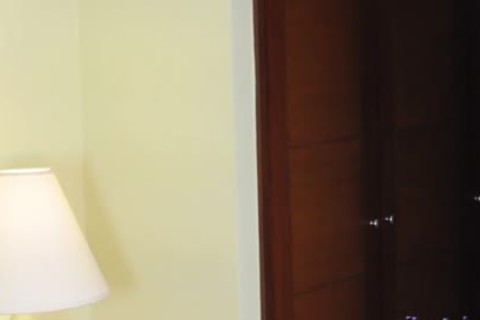 nice Filipino Ladyboy whore Make Her BoyFriend sperm