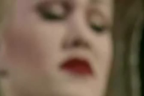kinky girl With Her Girlfriend Transvestite