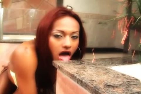 Loosen Me Up previous to you fuck Me