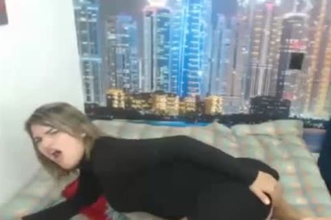 young lad bonks ladyboy