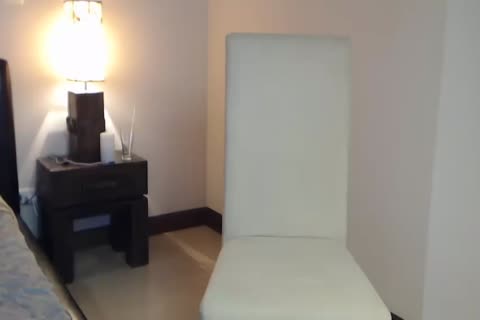 she's An asian Ladyboy Doing Her Thing On The cam