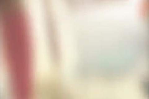 tranny Japan