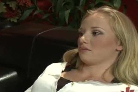 plowed By Her TS Therapist