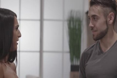 Ts Stepsis Khloe kinky Sex With Stepbro