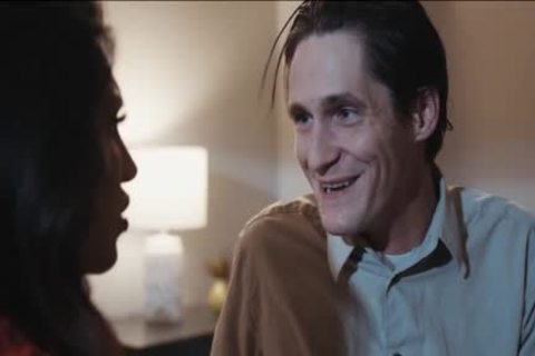 lascivious Transbabe Jessy Dubai Enjoys The Way guy Sucks Her Shecock