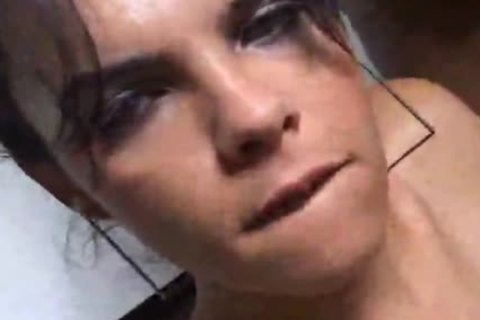 dirty-Tbabe-plowing-A-dark-lad-1-shemale-porn-sheladys-tranny-porn-ladyboys-ladyboy-ladyboys-ts-tgir