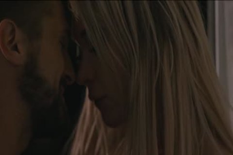 lewd guy Enjoys Riding Her Transbabe Girlfriend Aubrey Kates Shecock