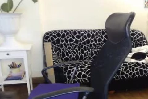 skinny Thai Trans playgirl massive milk sacks massive dong Teasing On cam