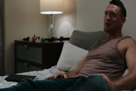 sexy tranny Daisy Taylor Sucks And plows Her Stepdad In His Room