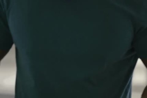 Stepdad nails Ts Khloe In D0ggystyle