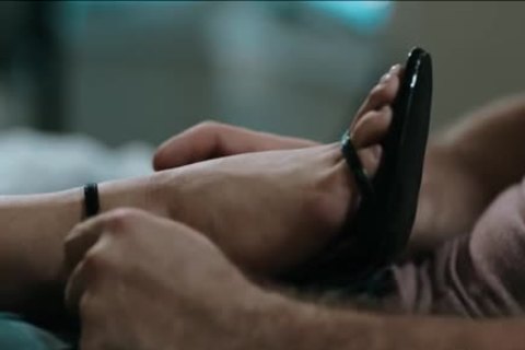 yummy Stepdad Didnt Expect that babe Will bang Stepdaughter TBabe Daisy Taylor