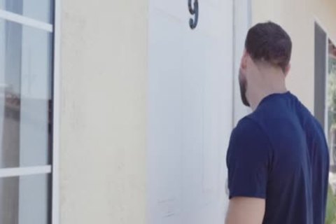 tranny Andrea Confessed And plowed Her Boyfriends Bestfriend Ricky