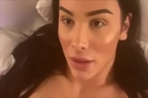 The most delicious cock-sucker And cock ass Eater whore ladyman