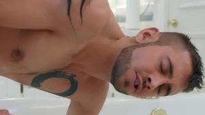 TransAngels: Latina Jessy Dubai is a brown hair 18 yr old