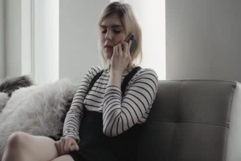 excited Stepbro Throated And arse bangs His lady-man Stepsister
