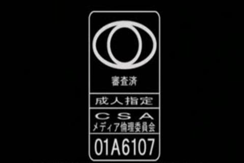 SDMS-559 Japanese shemale Secret Agent Captured