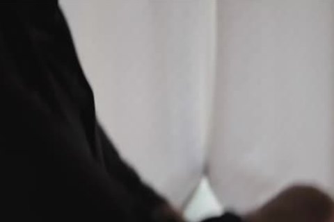 Kenzie Taylor Sucks Her Boyfriends ramrod while Getting bang By TBabe Daisy Taylor