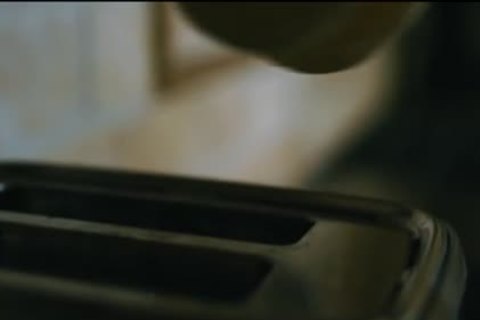 Tbabe Eva Sucks Daddys Hard enormous Boner