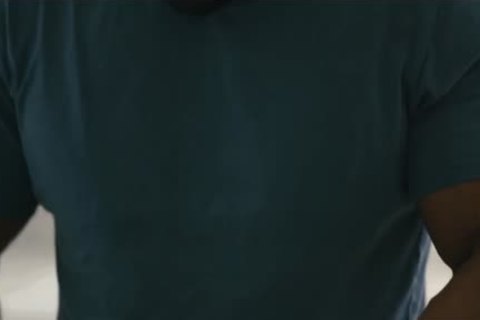 excited Daddy Didnt Expect To fuck sheboy Khloe Kays taut butthole