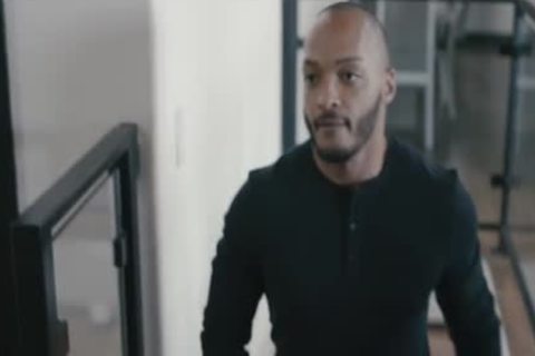 lustful chap Didnt Expect To Enjoys fucking TBabe Aubrey Kates butt