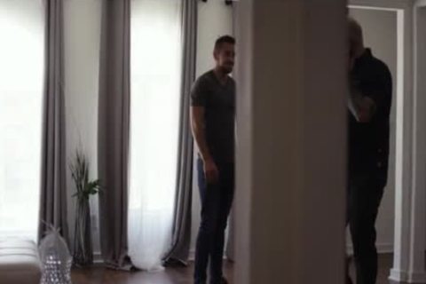 excited TBabe Jenna Gargles acquire The Nicest cock she Ever Had Sex