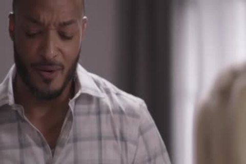 Stepdad Didnt Expect To pokes Her Stepdaughter TBabe Jenna Gargles
