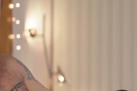 TBabe Khloe Kay finally gets The Biggest penis that babe Will Ever bonks