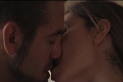TBabe Korra DelRio finally acquires A Chance To nail guys arsehole