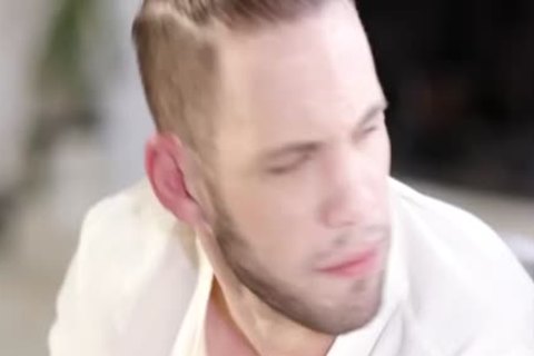 lewd Cameraman Didnt Expect To fuck TBabe Chanel Santinis ass