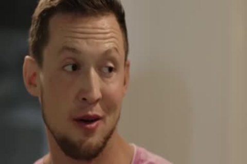 lewd man Didnt Expect To fuck TBabe Natalie Mars In Doggystyle