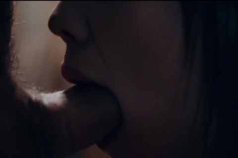 TBabe Kate Zoha bend Over And receives slam By men Bigcock In Doggy