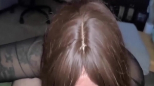 Lia Kat 100 dong's A Day