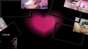 Intimate Exploration with TGirls