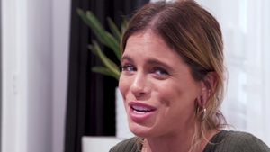 Devil's Tgirls: Kasey Kei and Stormy Secrets