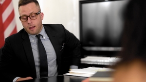 Transgressive Films: Sultry Students Storm