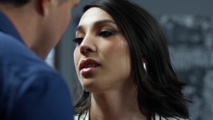 TransSensual: Nasty Fun with Kasey and Her Toy