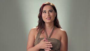 UP CLOSE: Finding Comfort in Self-Pleasure as a Trans Woman