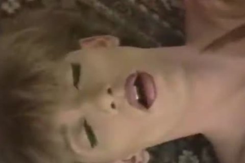 Lana Has enjoyment With ladyboy Porn trannies shelady Porn tgirls Ladyboy Ladyboys Ts shemale ladymans Cd ladyboy Cumshots shelady tgirls Cumshots