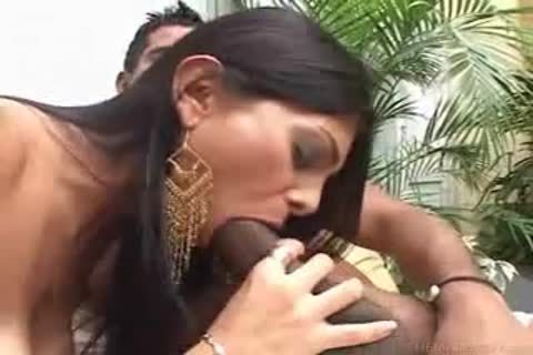 that babe Brasil Or Male asian-that babe-Male